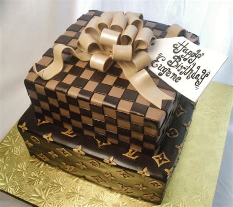 louis vuitton birthday gifts.